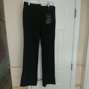 Dolge & Gabbana Ladies Pants